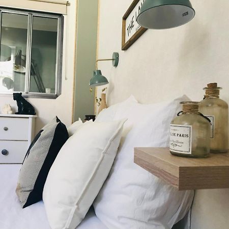La Villa Dolce - Chalon Centre - Parking, Calme & Cosy Εξωτερικό φωτογραφία